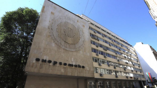 Българската независима енергийна борса БНЕБ по препоръка на Министерството на